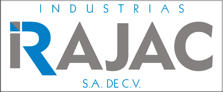Industrias Rajac Logo